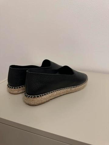 Damesschoenen | maat: 38 | bijna nieuw! beschikbaar voor biedingen