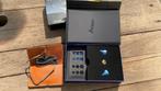 IKKO Audio OH1 In-Ear Monitors, Ophalen of Verzenden, Gebruikt