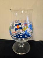 TE KOOP DUVELGLAS, Enlèvement ou Envoi