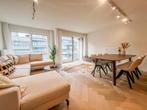 Appartement te koop in Knokke, 83 m², Appartement, 146 kWh/m²/an