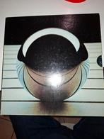 Tommy (written by Pete Townsend and the Who), Cd's en Dvd's, Verzenden, Zo goed als nieuw