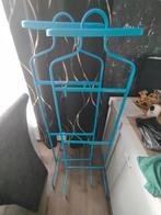 Te koop 2 kinder kleding rekken, Ophalen