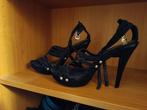 Schoenen Patrizia pepe, Kleding | Dames, Schoenen, ANDERE, Pumps, Zwart, Ophalen of Verzenden