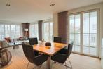 Appartement te huur in Knokke-Heist, Appartement