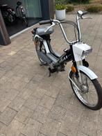 Honda camino, Ophalen, Gebruikt, Overige modellen, Klasse A (25 km/u)