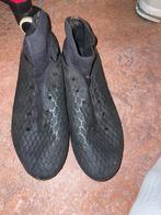 Nike schoenplaten, Sport en Fitness, Schoenen, Zo goed als nieuw, Maat M, Ophalen of Verzenden