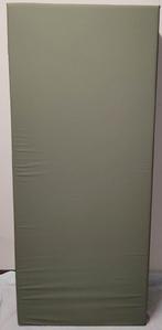 Buldex matrassen, Huis en Inrichting, Ophalen, Zo goed als nieuw