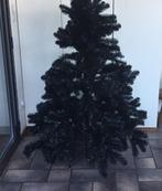 kerstboom, Diversen, Ophalen, Zo goed als nieuw