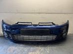 Volkswagen Golf VI 6 Complete Voorbumper 5K0807221, Auto-onderdelen, Gebruikt, Ophalen of Verzenden, Bumper, Volkswagen