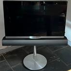 Bang & Olufsen 10 - 40, Enlèvement, Comme neuf