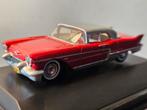 Cadillac Eldorado 1957, Ophalen of Verzenden, Zo goed als nieuw