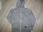 vest Besties 140, Kinderen en Baby's, Kinderkleding | Maat 140, Ophalen of Verzenden, Besties JBC, Jongen, Trui of Vest