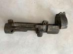 Militaria Britannique WW1 / WW2 Boiter Lee Enfield MKIII, Verzenden, Landmacht, Overige typen