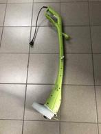 coupe bordures électrique Central Park, Enlèvement, Comme neuf, Électrique