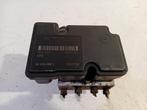 ABS POMP Suzuki Swift (ZA / ZC / ZD1 / 2/3/9) (62J0BE2WD), Gebruikt, Suzuki