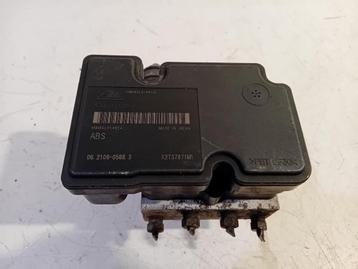 ABS POMP Suzuki Swift (ZA / ZC / ZD1 / 2/3/9) (62J0BE2WD) beschikbaar voor biedingen