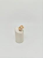 Gouden ring 18k/750, Handtassen en Accessoires, Ringen, Ophalen of Verzenden, Zo goed als nieuw