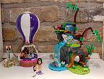 Lego Friends, Ophalen, Nieuw, Complete set, Lego