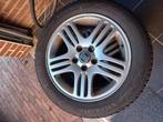Volvo velgen 16 inch, Auto-onderdelen, Ophalen of Verzenden, 16 inch, Winterbanden, Velg(en)