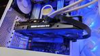INNO3D NVIDIA RTX 3090 X3 - 24GB GDDR6X, Computers en Software, Videokaarten, Gebruikt, PCI-Express 4, Ophalen of Verzenden, Nvidia