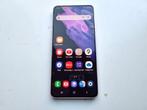 Samsung s21, Telecommunicatie, Mobiele telefoons | Samsung, 128 GB, Ophalen of Verzenden, Zo goed als nieuw, Galaxy S21