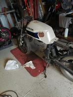 Honda cx 650, Fietsen en Brommers, Ophalen, Zo goed als nieuw, Honda