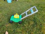 Grasmaaier, Kinderen en Baby's, Ophalen, Gebruikt