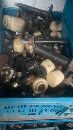 Nieuwe hoofdrempomp oldtimers, Autos : Pièces & Accessoires, Moteurs & Accessoires, Enlèvement