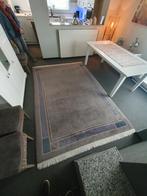 NEPAL MODERN HANDGEKNOOPT TAPIJT, Huis en Inrichting, Stoffering | Tapijten en Vloerkleden, Ophalen, Overige kleuren, 150 tot 200 cm