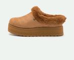 Sketchers pantoffel mt 39 Nieuw, Kleding | Dames, Schoenen, Bruin, Ophalen of Verzenden, Pantoffels of Sloffen, Nieuw