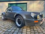 Porsche 911 Rally, Particulier, 3200 cc, 2 deurs, Coupé