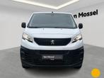 Peugeot Expert Standard 50kWh, Auto's, 4 deurs, Stof, Gebruikt, Cruise Control