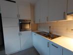 Keuken inclusief inbouwtoestellen, Huis en Inrichting, Ophalen, Zo goed als nieuw