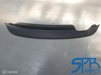 GOLF 6 VI Diffuser SPOILER ACHTERBUMPER origineel 5K6807521M, Gebruikt, Volkswagen, Ophalen of Verzenden, Volkswagen