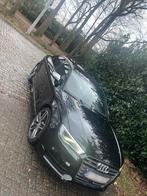 Audi s3 2016 full option, Auto's, Audi, Particulier, Te koop, S3