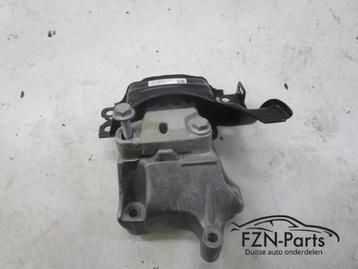 VW Polo 2G Versnellingsbaksteun 2Q0199555AD beschikbaar voor biedingen