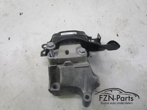 VW Polo 2G Versnellingsbaksteun 2Q0199555AD, Auto-onderdelen, Motor en Toebehoren, Gebruikt, Ophalen of Verzenden