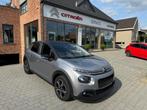 Citroën C3 Highlight, Achat, Euro 6, Entreprise, Carnet d'entretien