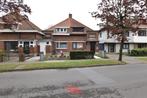 Woning te huur in Brugge, 2 slpks, 982 m², Vrijstaande woning, 2 kamers