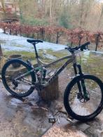 Vtt all montain Stevens Waka es., Vélos & Vélomoteurs, Enlèvement