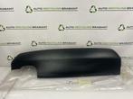 Diffuser Achterbumper Peugeot 308 T9 NIEUW ORIG 98009970XT, Auto-onderdelen, Gebruikt, Ophalen of Verzenden