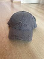 Kentucky pet, Kleding | Dames, Hoeden en Petten, Kentucky, Nieuw, Pet, One size fits all