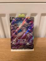 Mewtwo V Full Art SWSH229 - Pokemon kaart, Hobby en Vrije tijd, Verzamelkaartspellen | Pokémon, Ophalen of Verzenden, Nieuw, Losse kaart