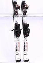 Skis BLIZZARD FIREBIRD RC CA 2024 148 154 160 166 172 178, Carving, Skis, 140 à 160 cm, Utilisé