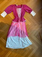 Déguisement / costume princesse / fée (7-10 ans), Enlèvement, Utilisé, 122 à 128, Fille