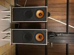 Bowers and Wilkins B&W BW DM7, Gebruikt, Ophalen of Verzenden, Bowers & Wilkins (B&W), 120 watt of meer