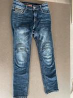Motorbroek Bering kevlar jeans M