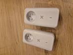 Proximus wifi versterker, PLC adapter V2, MT:2679, Ophalen of Verzenden, Gebruikt