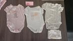 Baby body, Kinderen en Baby's, Ophalen, Zo goed als nieuw