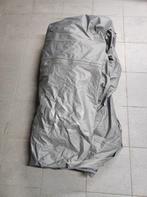 Housse de protection voiture NORAUTO, Enlèvement, Utilisé, Universel